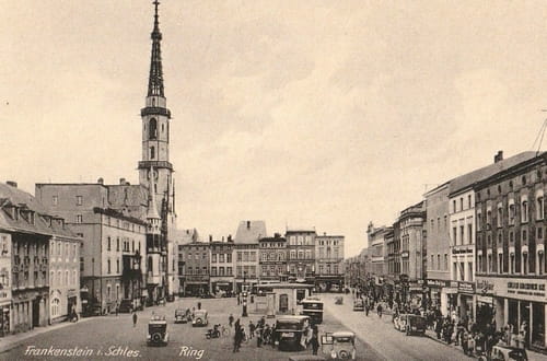 nowe-22879.jpg