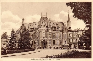 Ząbkowice Śląskie - Reprodukcja 22880