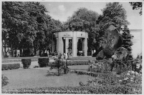 nowe-22884.jpg
