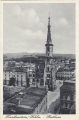 nowe-22890.jpg