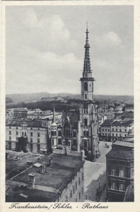 Ząbkowice Śląskie - Reprodukcja 22890