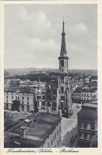 nowe-22890.jpg