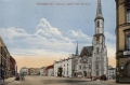 nowe-22891.jpg