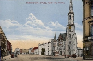Ząbkowice Śląskie - Reprodukcja 22891