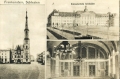 nowe-22892.jpg