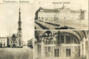Ząbkowice Śląskie - Reprodukcja 22892
