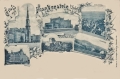 nowe-22893.jpg