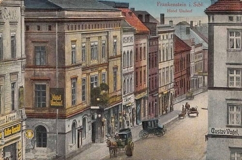 nowe-22894.jpg