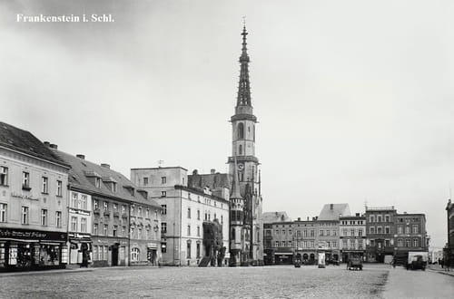 nowe-22895.jpg