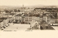 nowe-22896.jpg