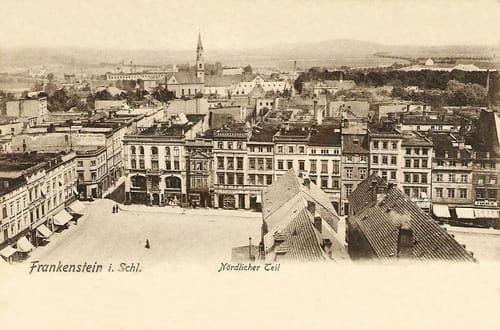 nowe-22896.jpg
