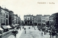 nowe-22897.jpg