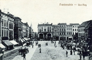 Ząbkowice Śląskie - Reprodukcja 22897