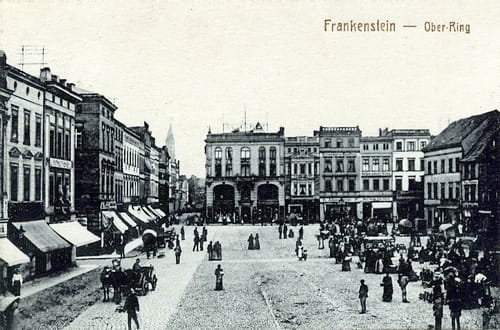 nowe-22897.jpg