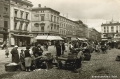 nowe-22898.jpg
