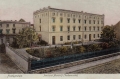 nowe-22902.jpg