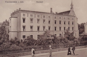 Ząbkowice Śląskie - Reprodukcja 22903