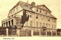 nowe-22904.jpg
