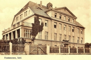 Ząbkowice Śląskie - Reprodukcja 22904