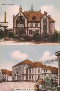 Ząbkowice Śląskie - Reprodukcja 22905