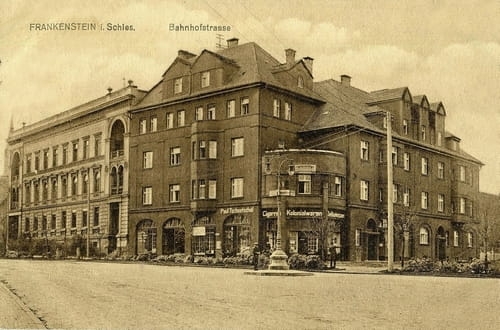 nowe-22907.jpg