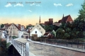 nowe-22908.jpg