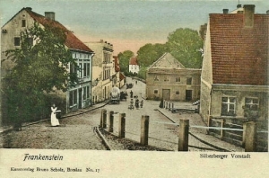 Ząbkowice Śląskie - Reprodukcja 22910