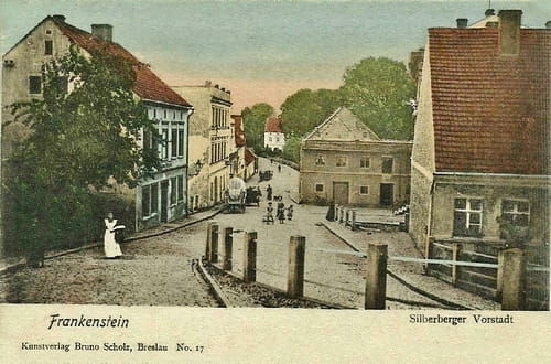nowe-22910.jpg
