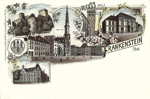 nowe-22915.jpg