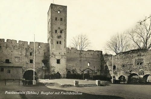 nowe-22918.jpg