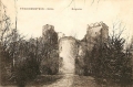 nowe-22921.jpg