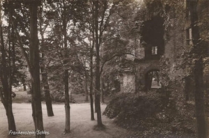 Ząbkowice Śląskie - Reprodukcja 22922