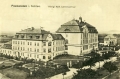 nowe-22943.jpg