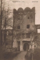 nowe-22924.jpg