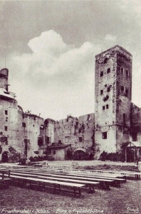 Ząbkowice Śląskie - Reprodukcja 22926