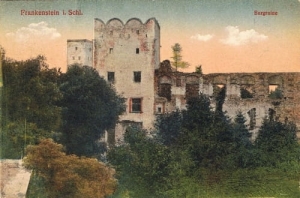 Ząbkowice Śląskie - Reprodukcja 22927