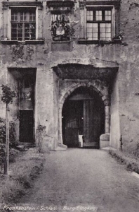 Ząbkowice Śląskie - Reprodukcja 22930