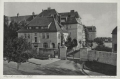 nowe-22934.jpg