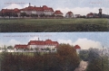 nowe-22936.jpg