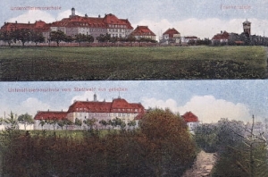 Ząbkowice Śląskie - Reprodukcja 22936