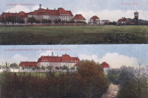 nowe-22936.jpg