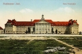 nowe-22939.jpg