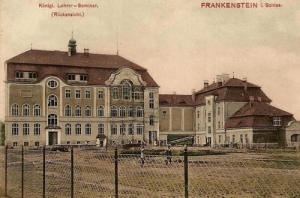 Ząbkowice Śląskie - Reprodukcja 22942