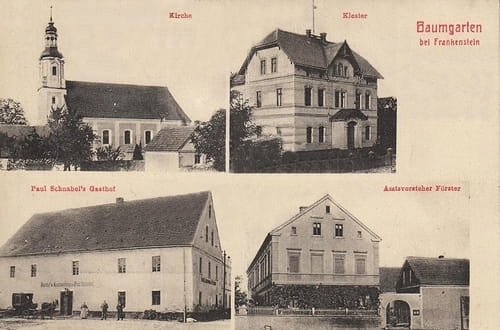 nowe-22944.jpg
