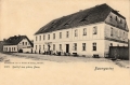 nowe-22947.jpg