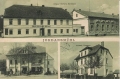nowe-22948.jpg