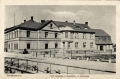 nowe-22949.jpg