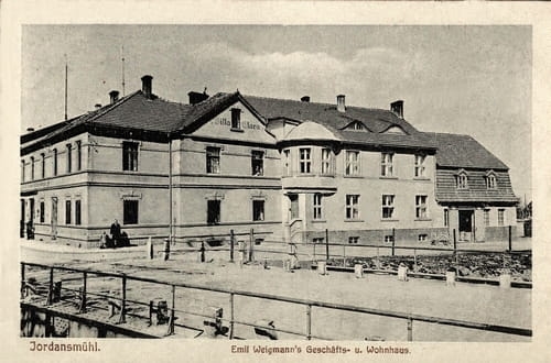 nowe-22949.jpg