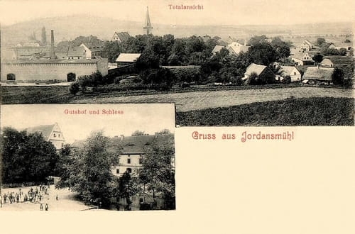 nowe-22950.jpg