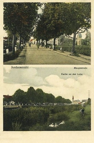 nowe-22951.jpg